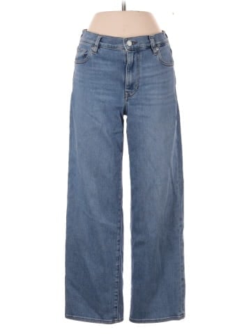FRAME Jeans (view 1)