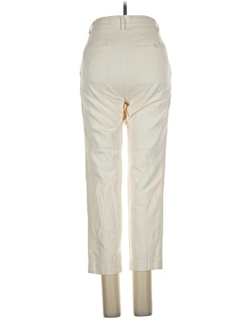 Ines de la Fressange for Uniqlo Casual Pants (view 2)