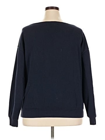Wild Fable Sweatshirt (view 2)