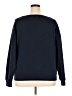 Wild Fable Blue Sweatshirt Size XXL - photo 2