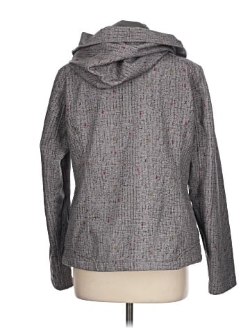 Hawke & Co. Jacket (view 2)