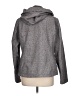Hawke & Co. Tweed Gray Jacket Size L - photo 2