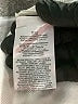 BCBGMAXAZRIA Solid Gray Casual Skirt Size M (estimated) - photo 5