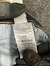 Lole Color Block Yellow Jeans Size 24 waist - photo 8