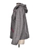 Hawke & Co. Tweed Gray Jacket Size L - photo 5