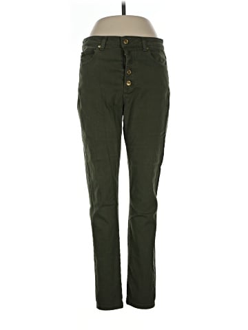 MICHAEL Michael Kors Jeans (view 1)