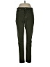 MICHAEL Michael Kors Green Jeans Size 12 - photo 1