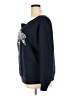 Wild Fable Blue Sweatshirt Size XXL - photo 5