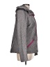 Hawke & Co. Tweed Gray Jacket Size L - photo 4