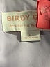 Birdy Grey 100% Polyester Silver Cocktail Dress Size M - photo 7