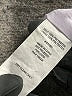 Birdy Grey 100% Polyester Silver Cocktail Dress Size M - photo 8