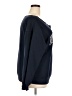 Wild Fable Blue Sweatshirt Size XXL - photo 4