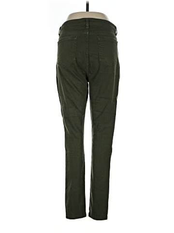 MICHAEL Michael Kors Jeans (view 2)