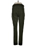 MICHAEL Michael Kors Green Jeans Size 12 - photo 2