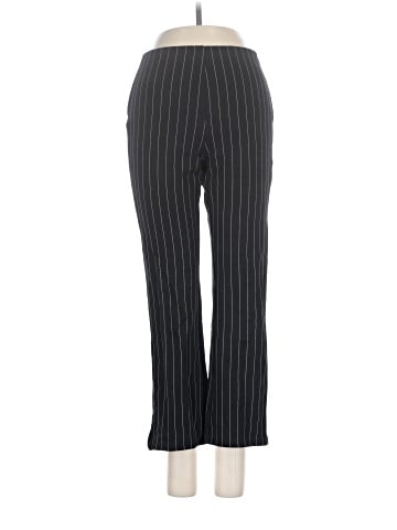 Lyssé Dress Pants (view 1)