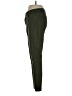 MICHAEL Michael Kors Green Jeans Size 12 - photo 5