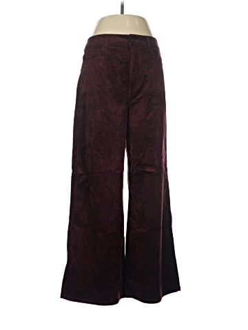 Paige Casual Pants (view 1)