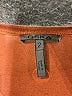 Oska Brown Casual Dress Size 8 (2) - photo 7