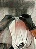 Just Be... Graphic Gray Jumpsuit Size 2X - photo 4