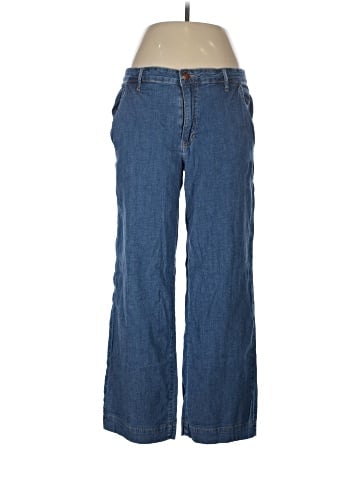 Jag Jeans (view 1)