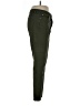 MICHAEL Michael Kors Green Jeans Size 12 - photo 4