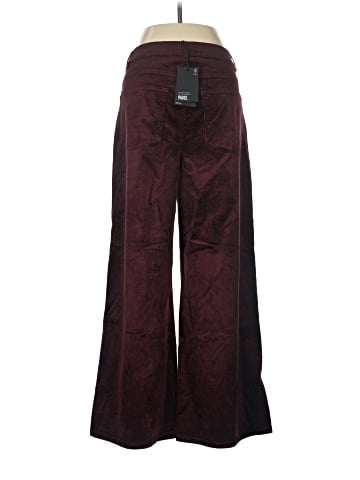 Paige Casual Pants (view 2)