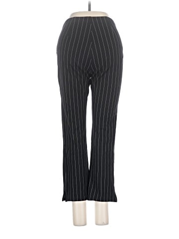 Lyssé Dress Pants (view 2)