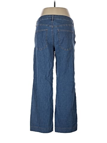 Jag Jeans (view 2)