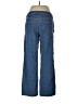 Jag Blue Jeans Size 12 - photo 2