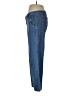 Jag Blue Jeans Size 12 - photo 5