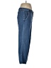 Jag Blue Jeans Size 12 - photo 4