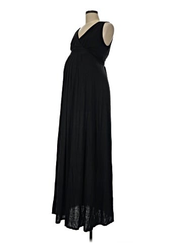 Ann Taylor LOFT Cocktail Dress (view 1)