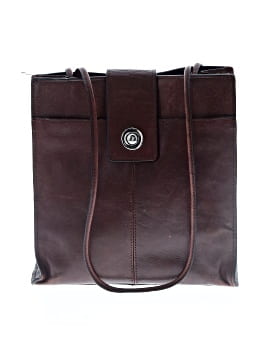 Wilsons Leather Leather Tote
