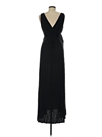 Ann Taylor LOFT Cocktail Dress (view 2)