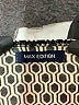 Max Edition Gray Black Short Sleeve T-Shirt Size M (estimated) - photo 7