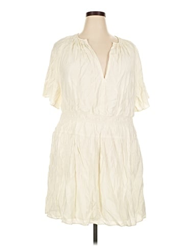 H&M Casual Dress (view 1)