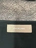 Everlane Black Sleeveless Top Size 6 - photo 7