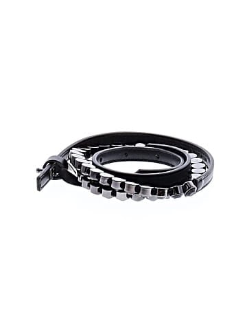 The Limited Belt (view 1)