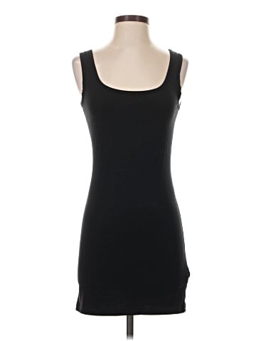 Peruvian Connection Casual Dress (view 1)