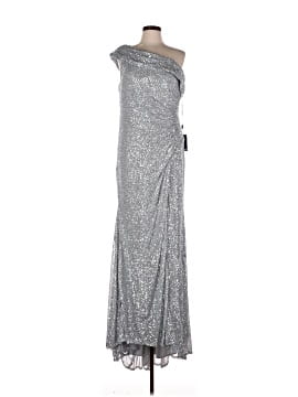 IEENA for Mac Duggal Cocktail Dress (view 1)