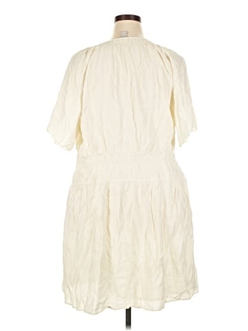 H&M Casual Dress (view 2)