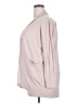 Maurices Pink Cardigan Size 20 (2) - photo 5