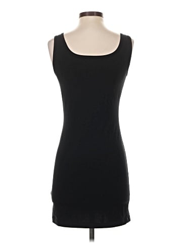 Peruvian Connection Casual Dress (view 2)