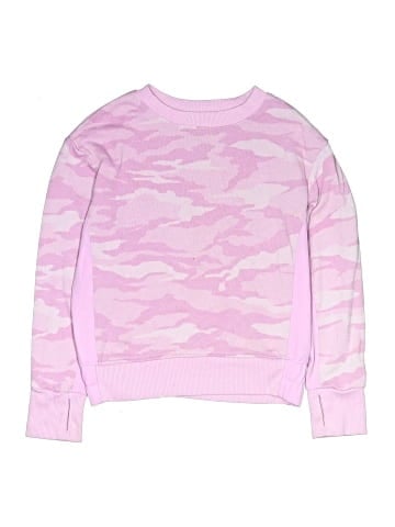 Athletic Works Sweatshirt (view 1)