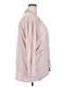 Maurices Pink Cardigan Size 20 (2) - photo 4