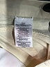 BCBGMAXAZRIA Solid Yellow Shorts Size S - photo 4