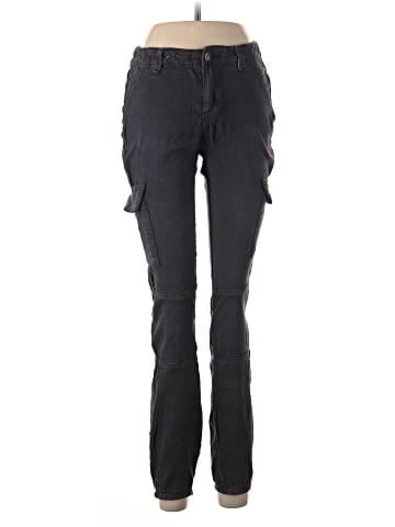Dex Cargo Pants (view 1)