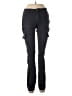 Dex Black Cargo Pants Size 26 waist - photo 1