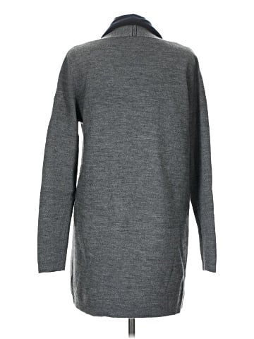 Adrienne Vittadini Cardigan (view 2)