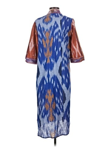 Soft Surroundings Kimono (view 2)
